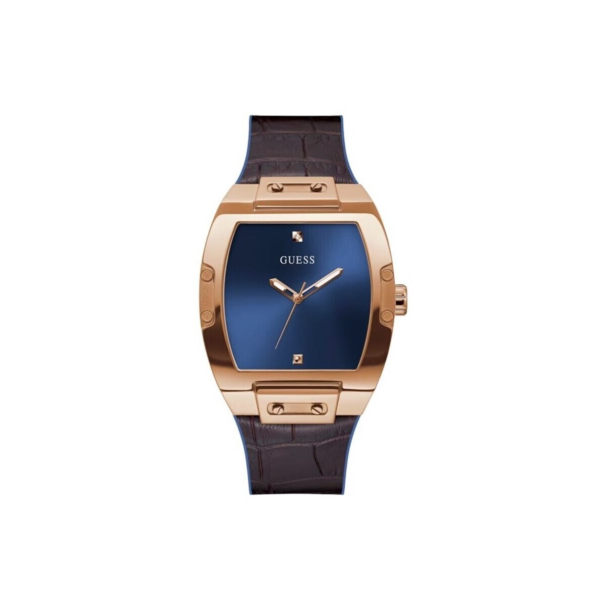 Guess  gw0386g2  ruznobarevne