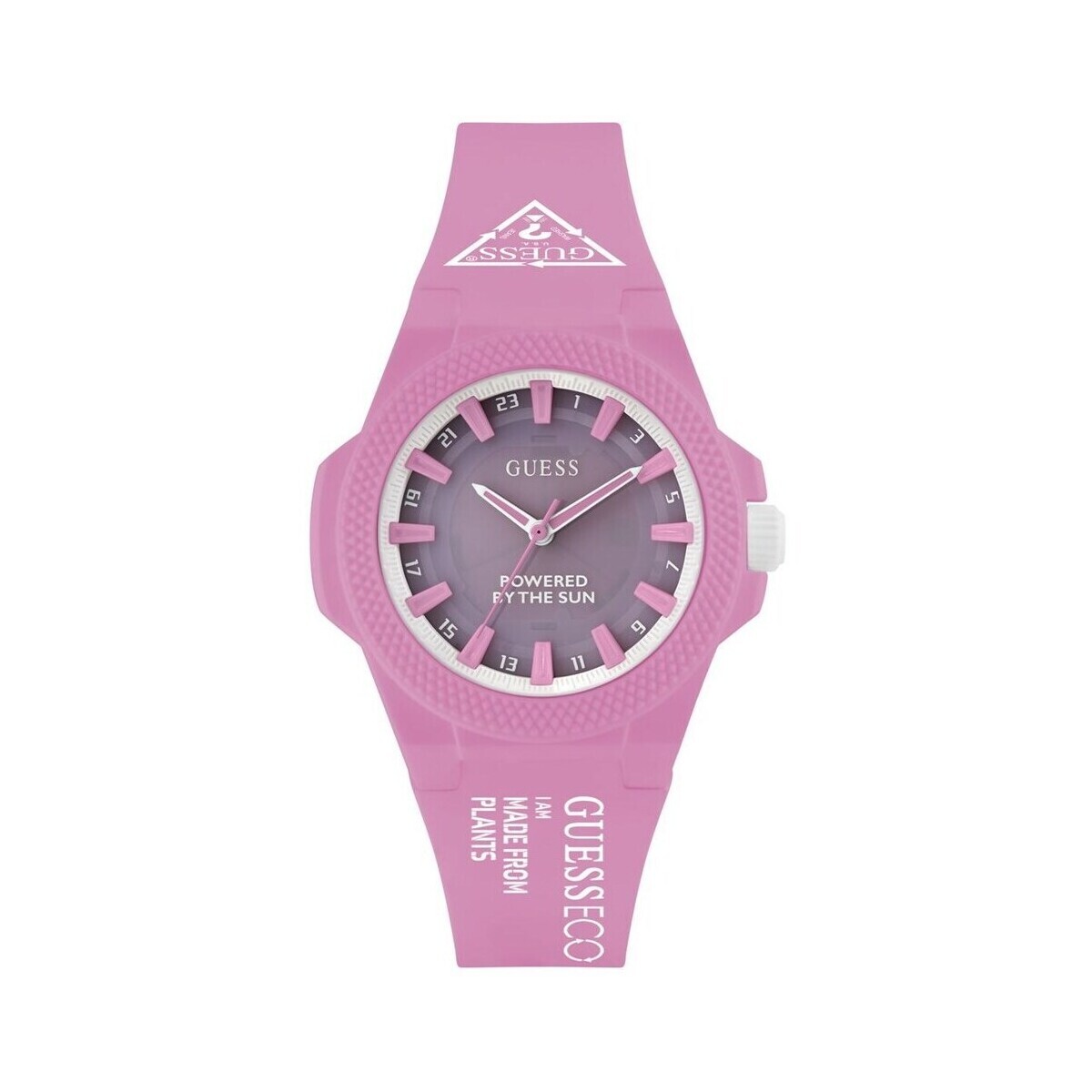 Guess  gw0587l3  ruznobarevne