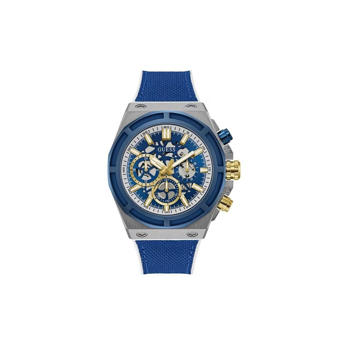 Guess  gw0713g1  ruznobarevne