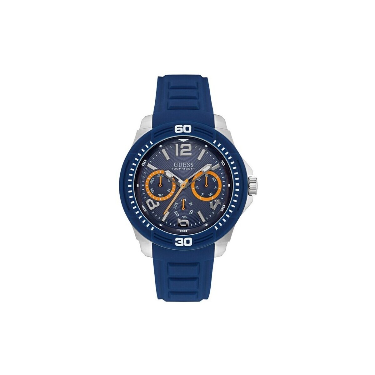 Guess  w0967g2  ruznobarevne