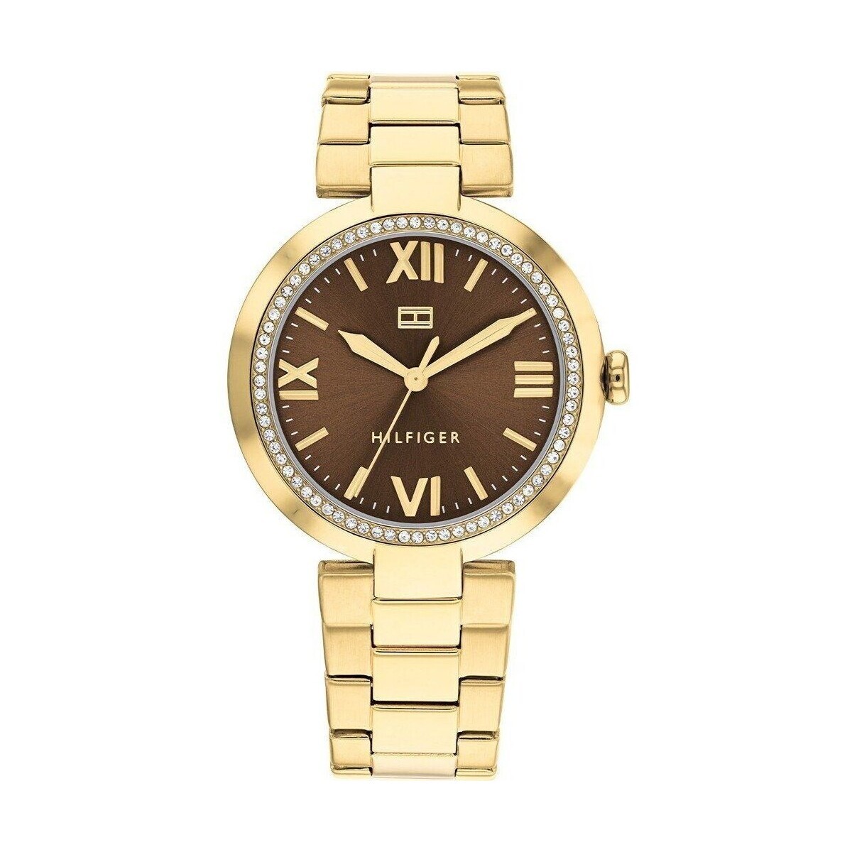 Tommy Hilfiger  1782631  ruznobarevne