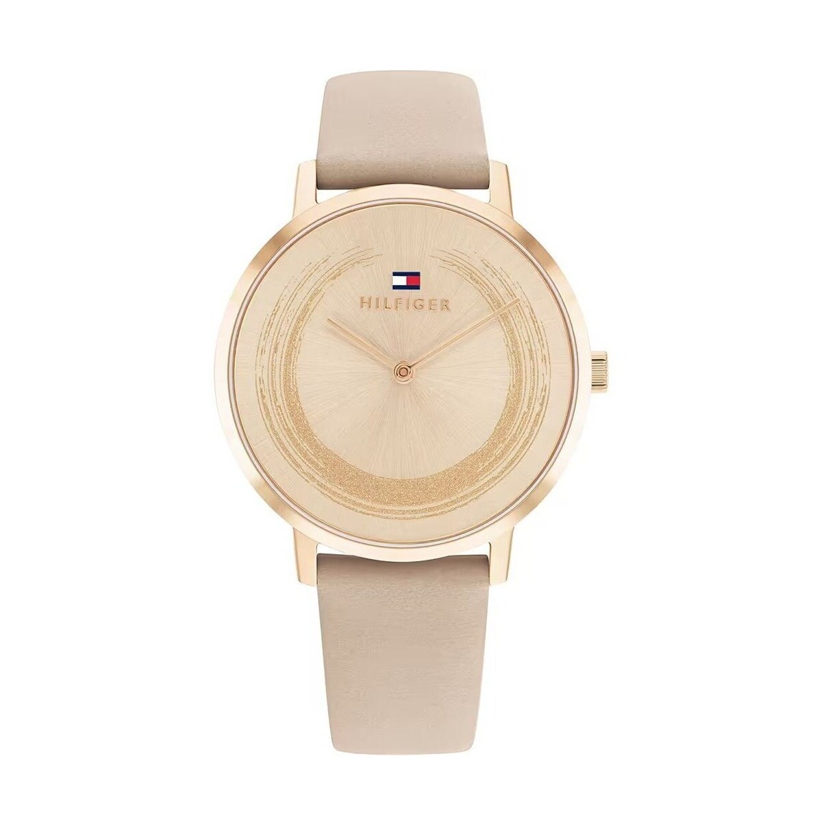 Tommy Hilfiger  1782602  Béžová