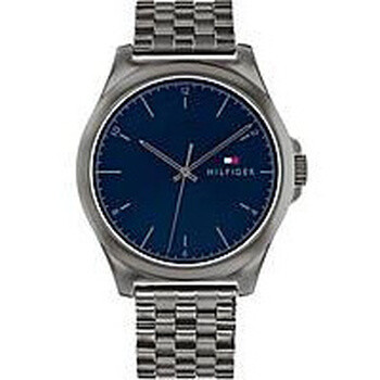 Tommy Hilfiger  1710614  ruznobarevne