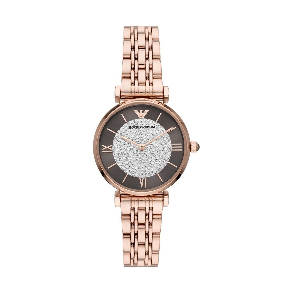 Emporio Armani  ar11402  ruznobarevne