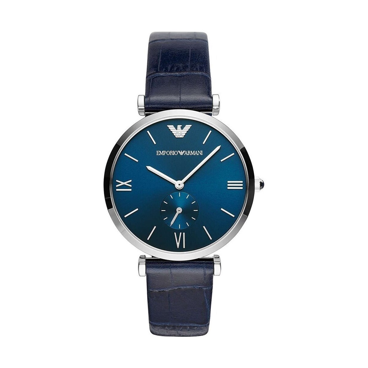 Emporio Armani  ar11300  ruznobarevne