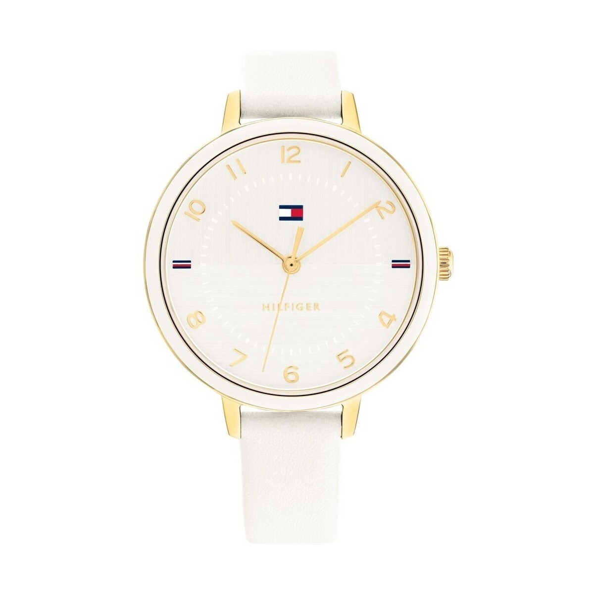 Tommy Hilfiger  1782582  ruznobarevne