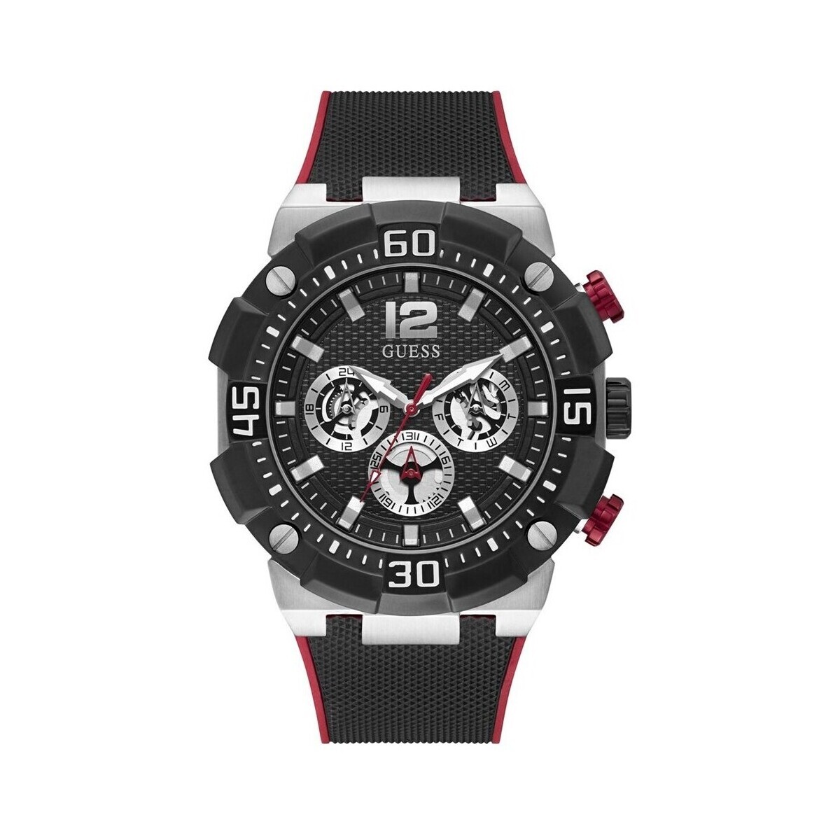 Guess  gw0264g1  ruznobarevne