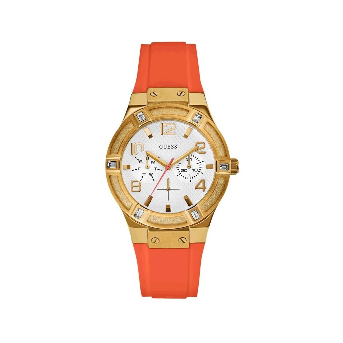 Guess  w0564l2  ruznobarevne