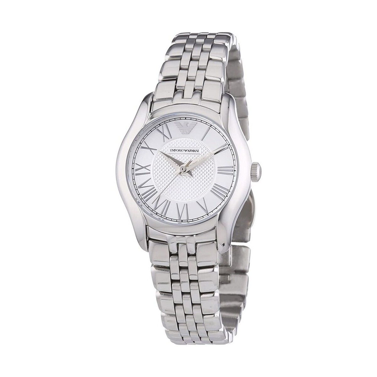 Emporio Armani  ar1716  ruznobarevne