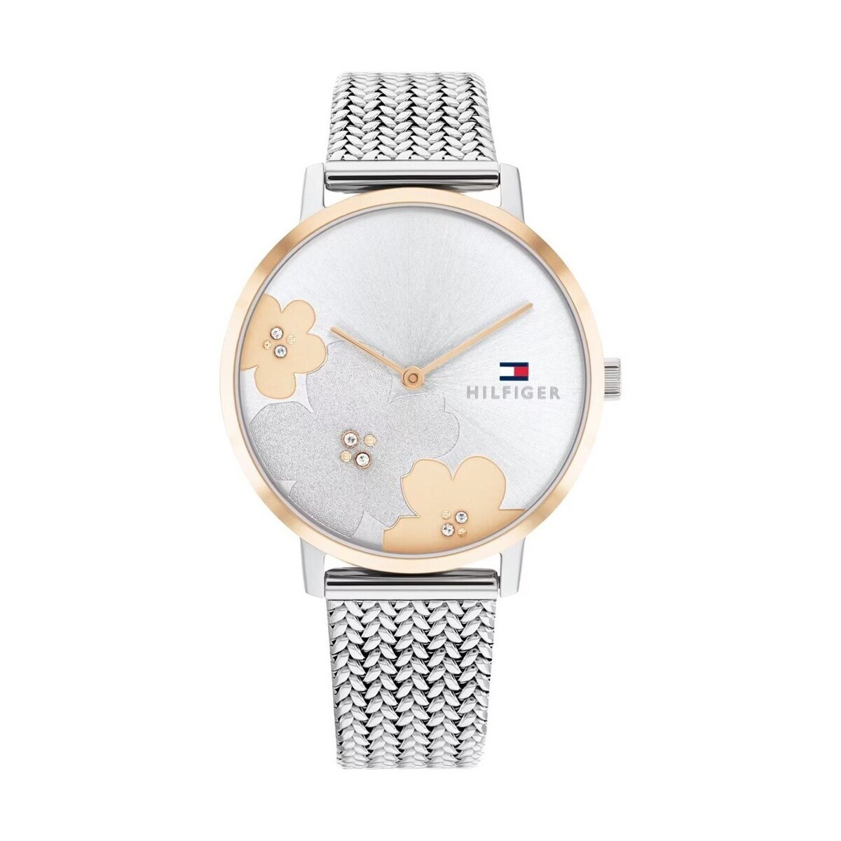 Tommy Hilfiger  1782604  ruznobarevne