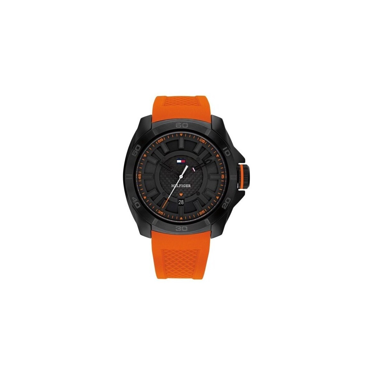 Tommy Hilfiger  1792136  ruznobarevne