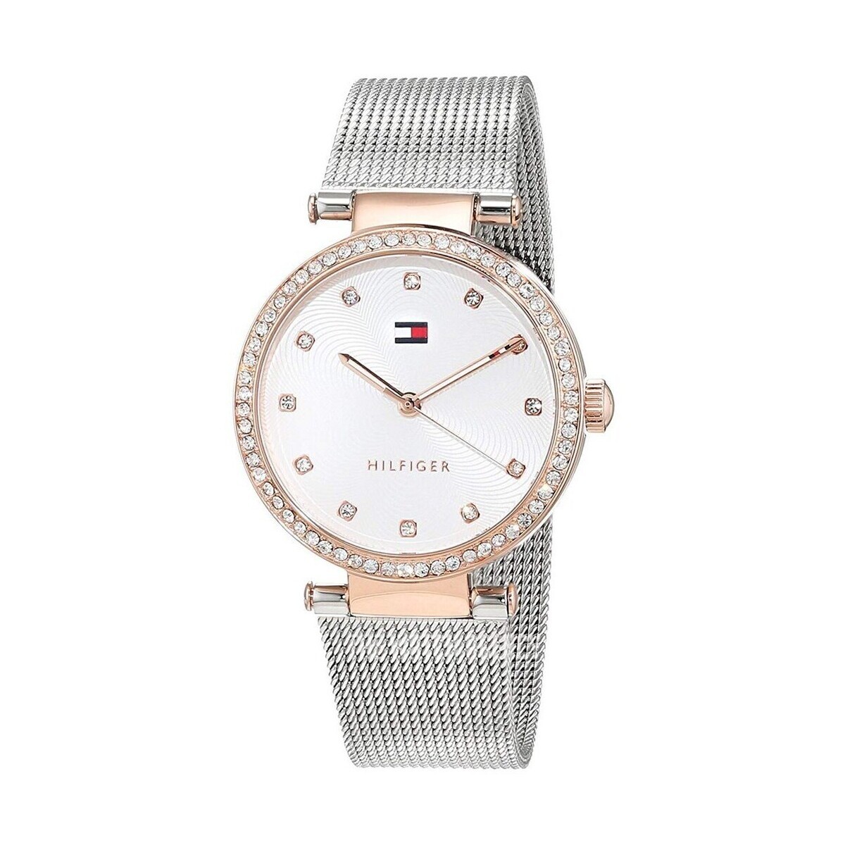 Tommy Hilfiger  1781863  ruznobarevne