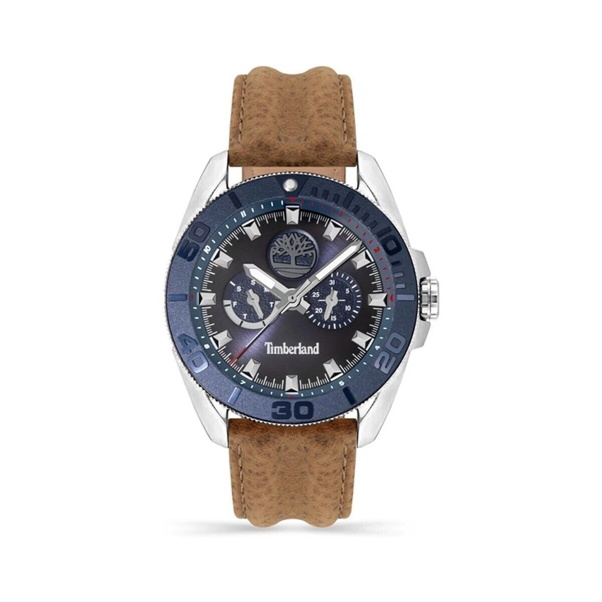 Timberland  tdwgf2200903  ruznobarevne