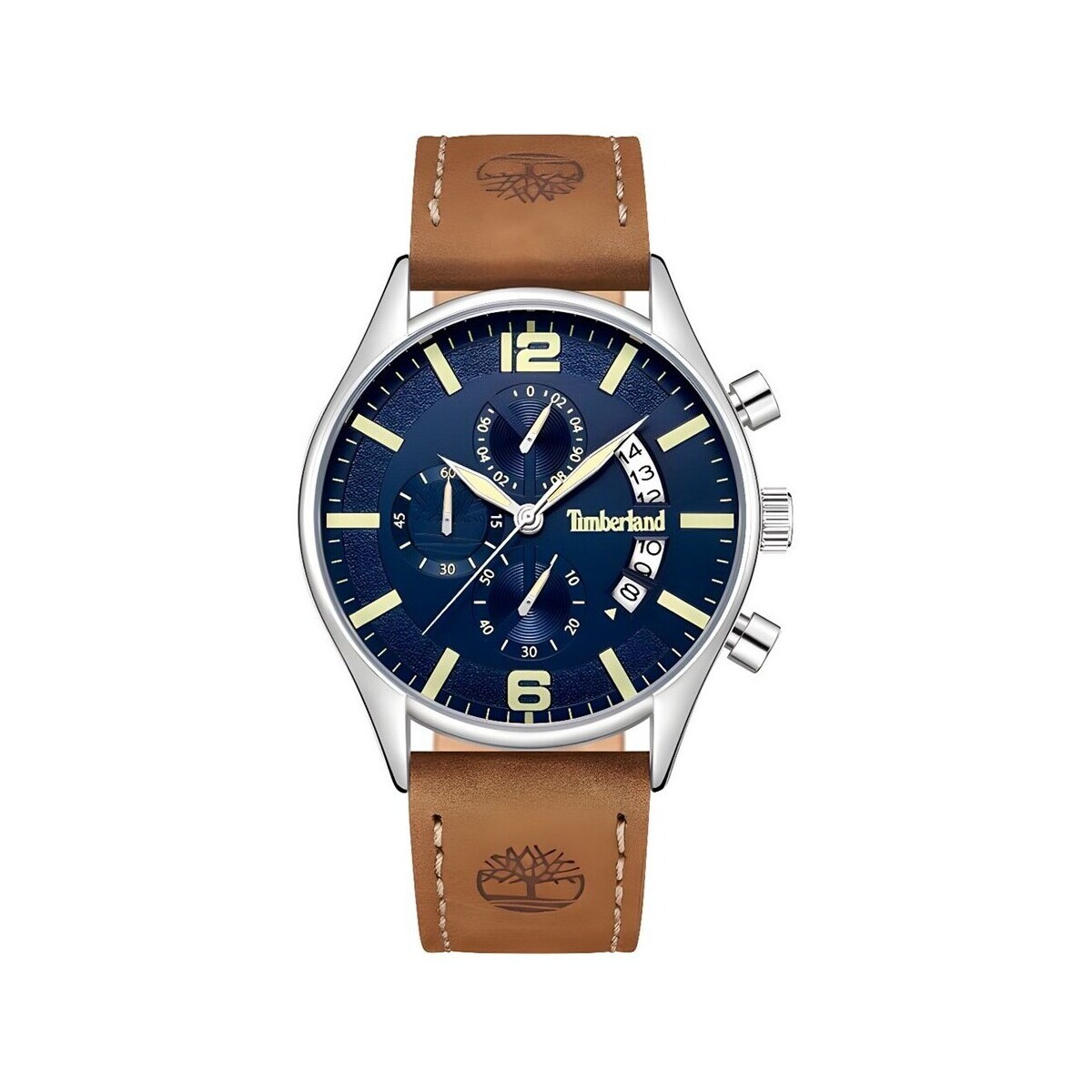 Timberland  tdwgc9001202  ruznobarevne