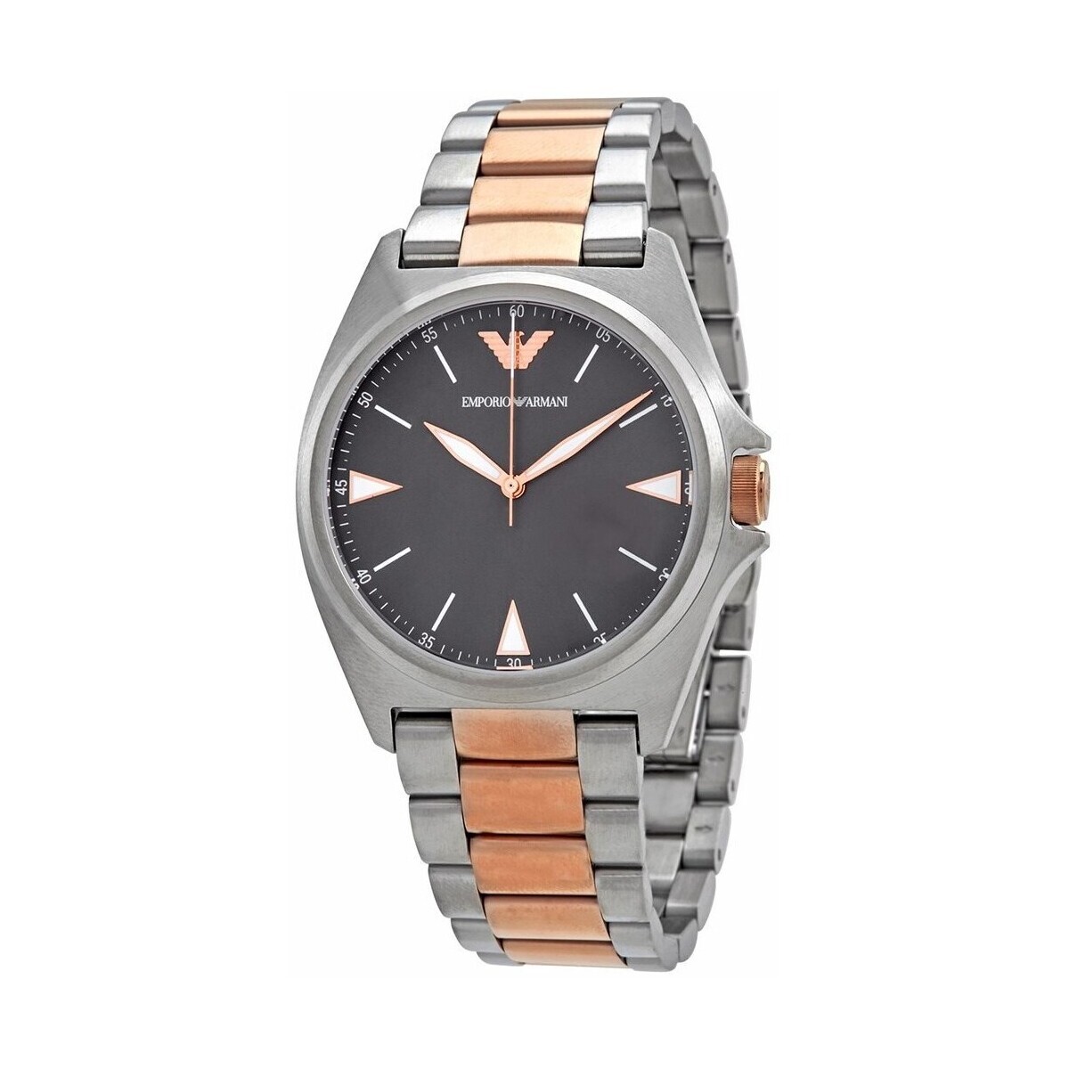 Emporio Armani  ar11256  ruznobarevne