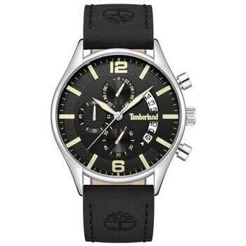 Timberland  tdwgc9001201  Černá