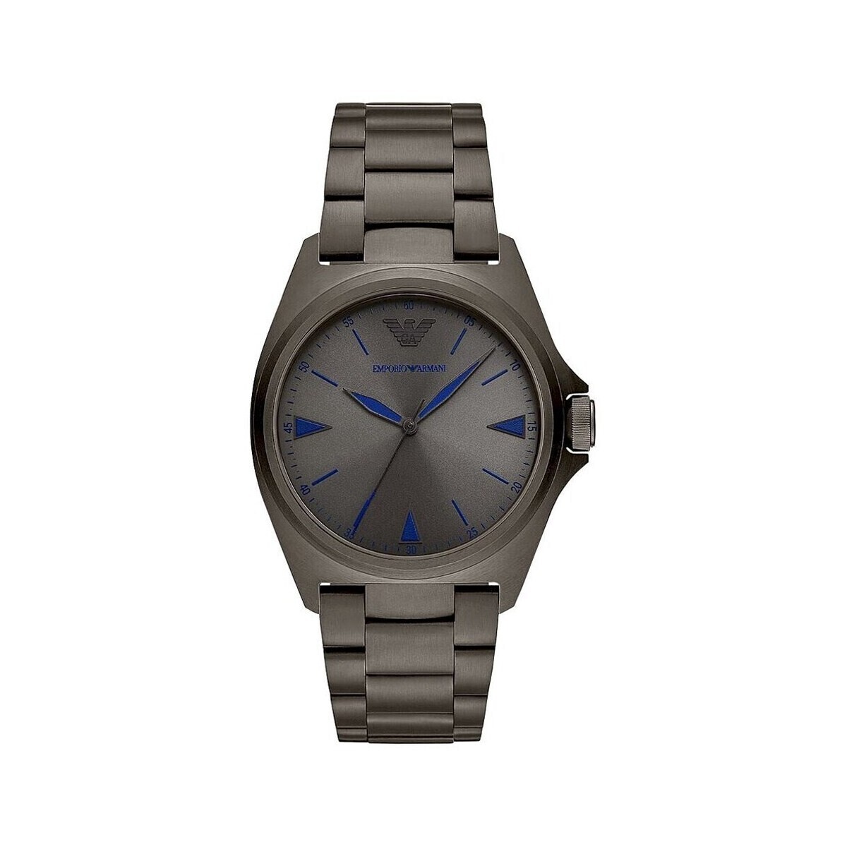 Emporio Armani  ar11381  ruznobarevne