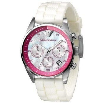 Emporio Armani  ar5883  ruznobarevne