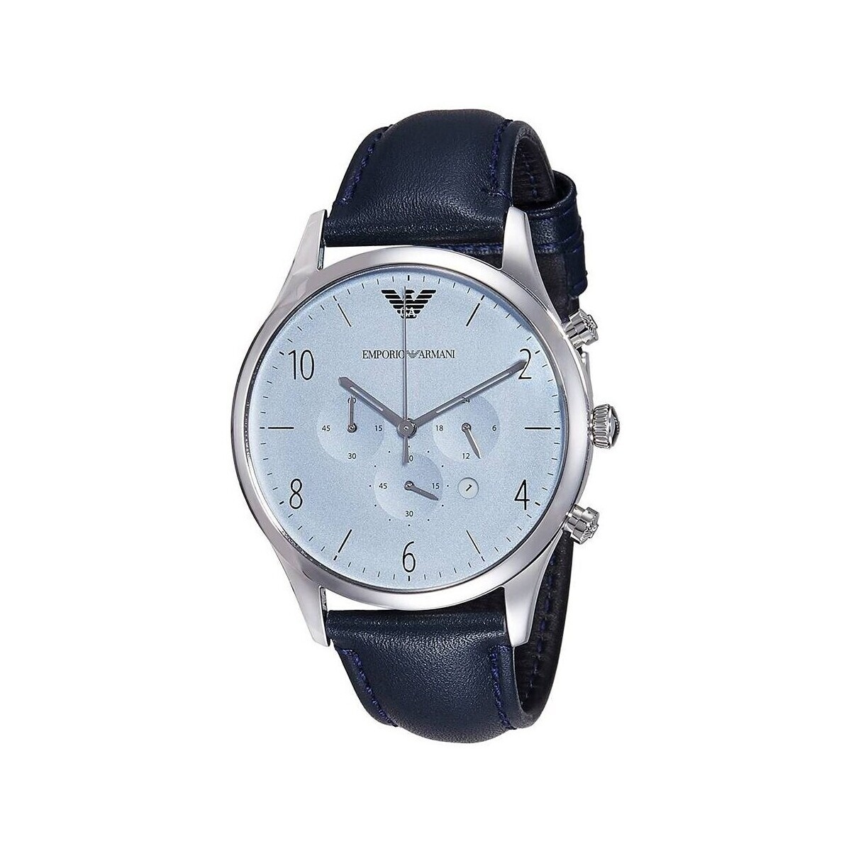 Emporio Armani  ar1889  ruznobarevne