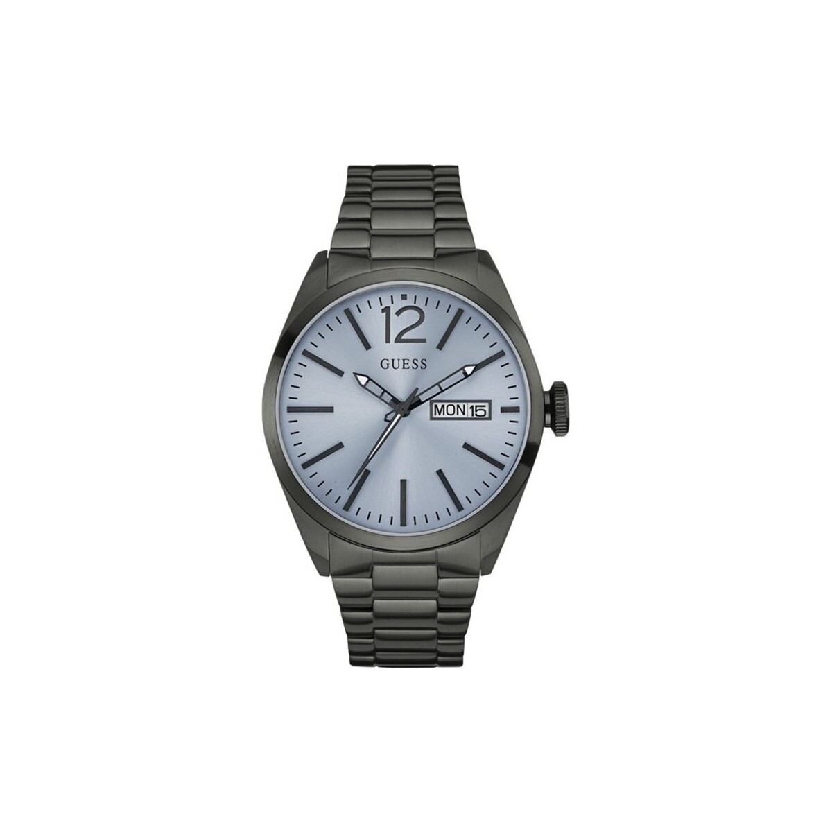 Guess  w0657g1  ruznobarevne