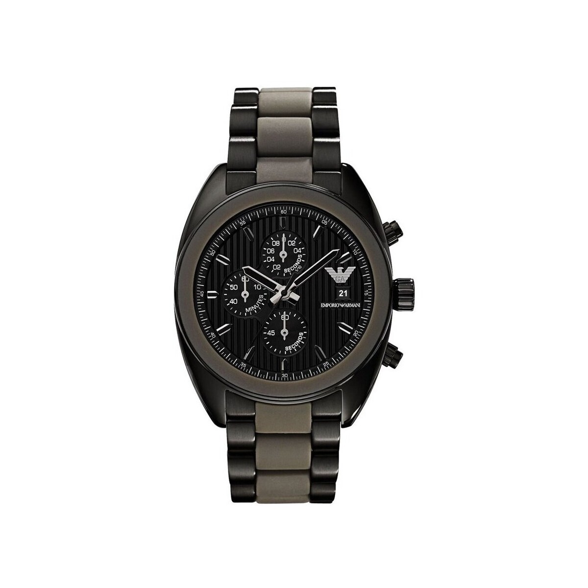 Emporio Armani  ar5953  ruznobarevne