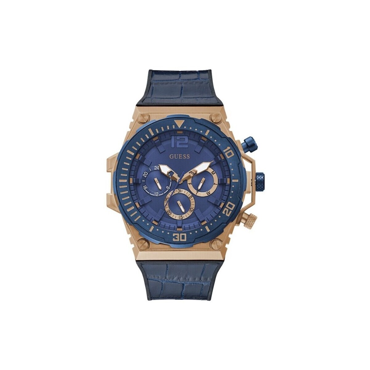 Guess  gw0326g1  ruznobarevne