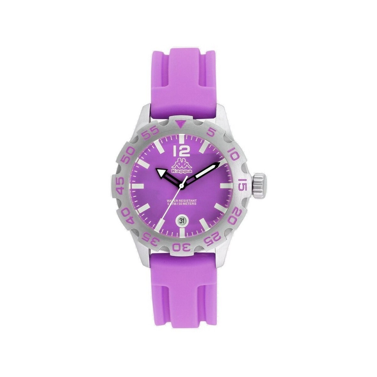 Kappa  kp1401lc  ruznobarevne