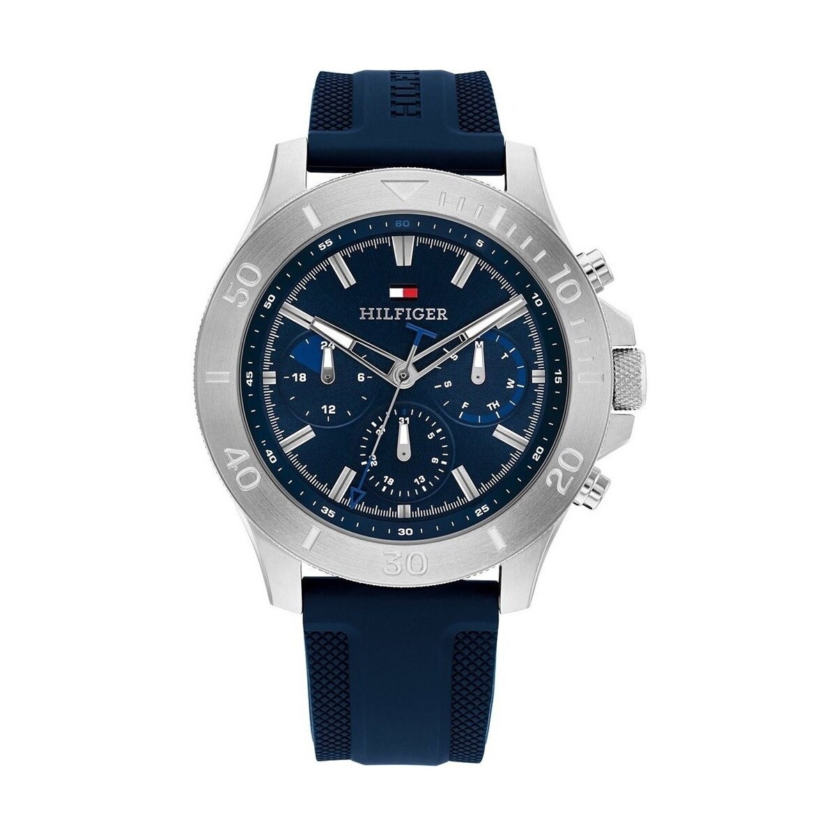 Tommy Hilfiger  1792112  ruznobarevne