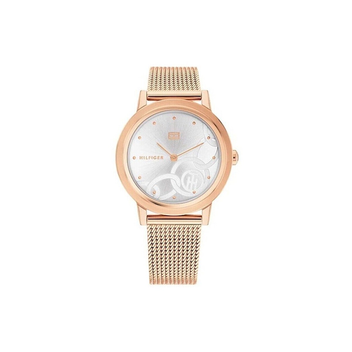 Tommy Hilfiger  1782441  ruznobarevne