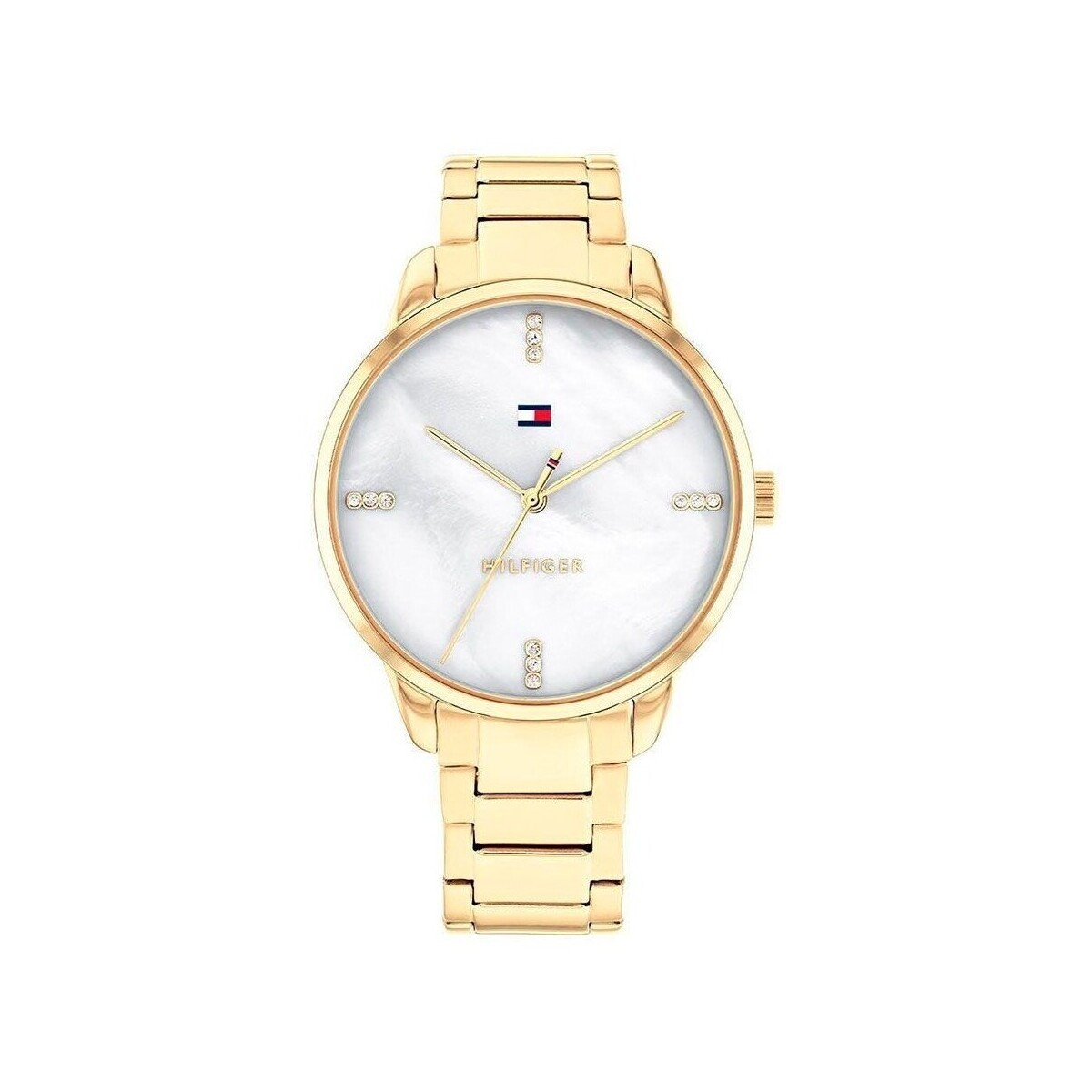 Tommy Hilfiger  1782546  ruznobarevne