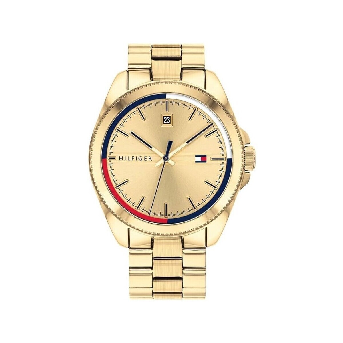 Tommy Hilfiger  1791686  ruznobarevne