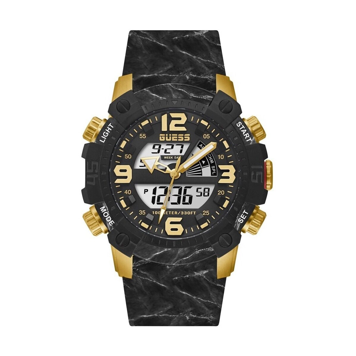 Guess  gw0421g2  ruznobarevne