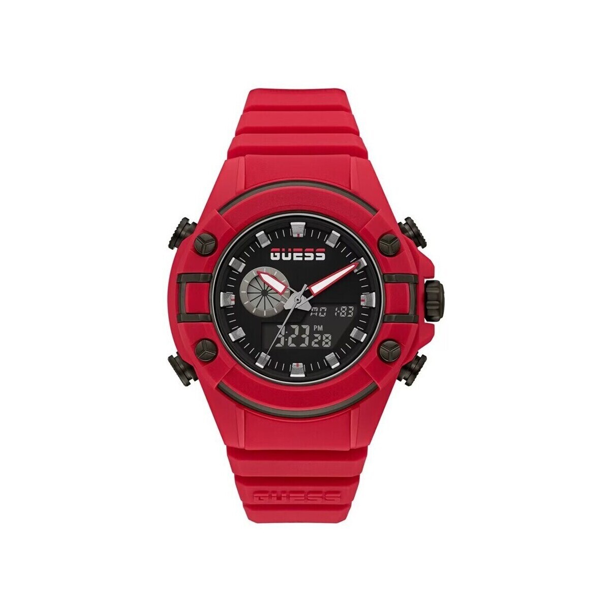 Guess  gw0269g5  ruznobarevne