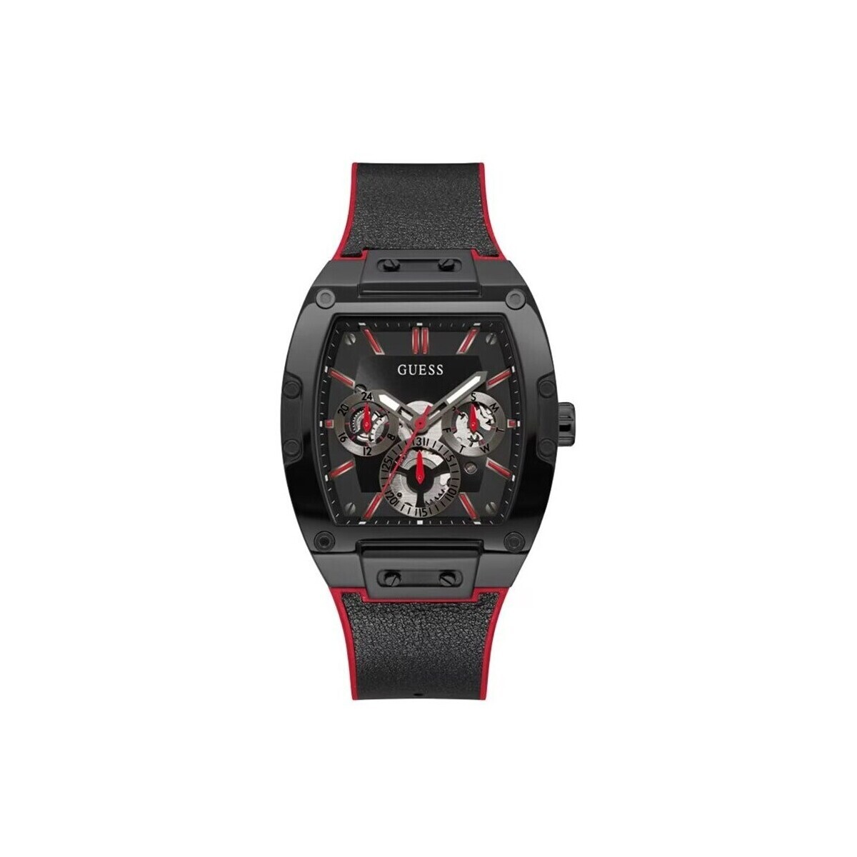 Guess  gw0202g7  ruznobarevne