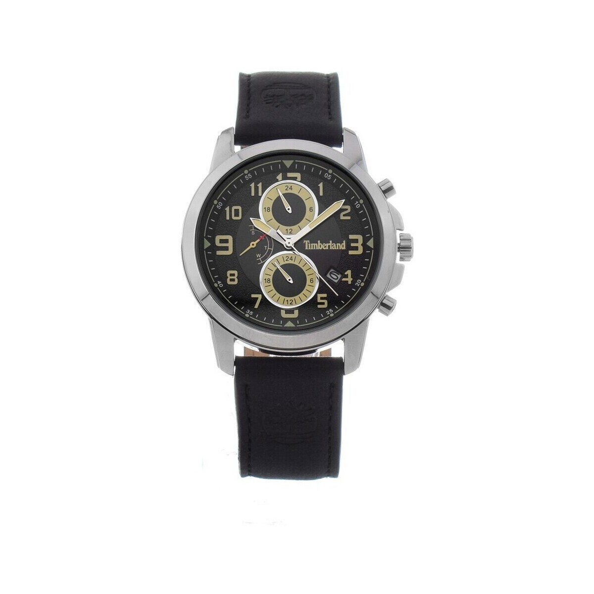 Timberland  tdwgf9002401  ruznobarevne