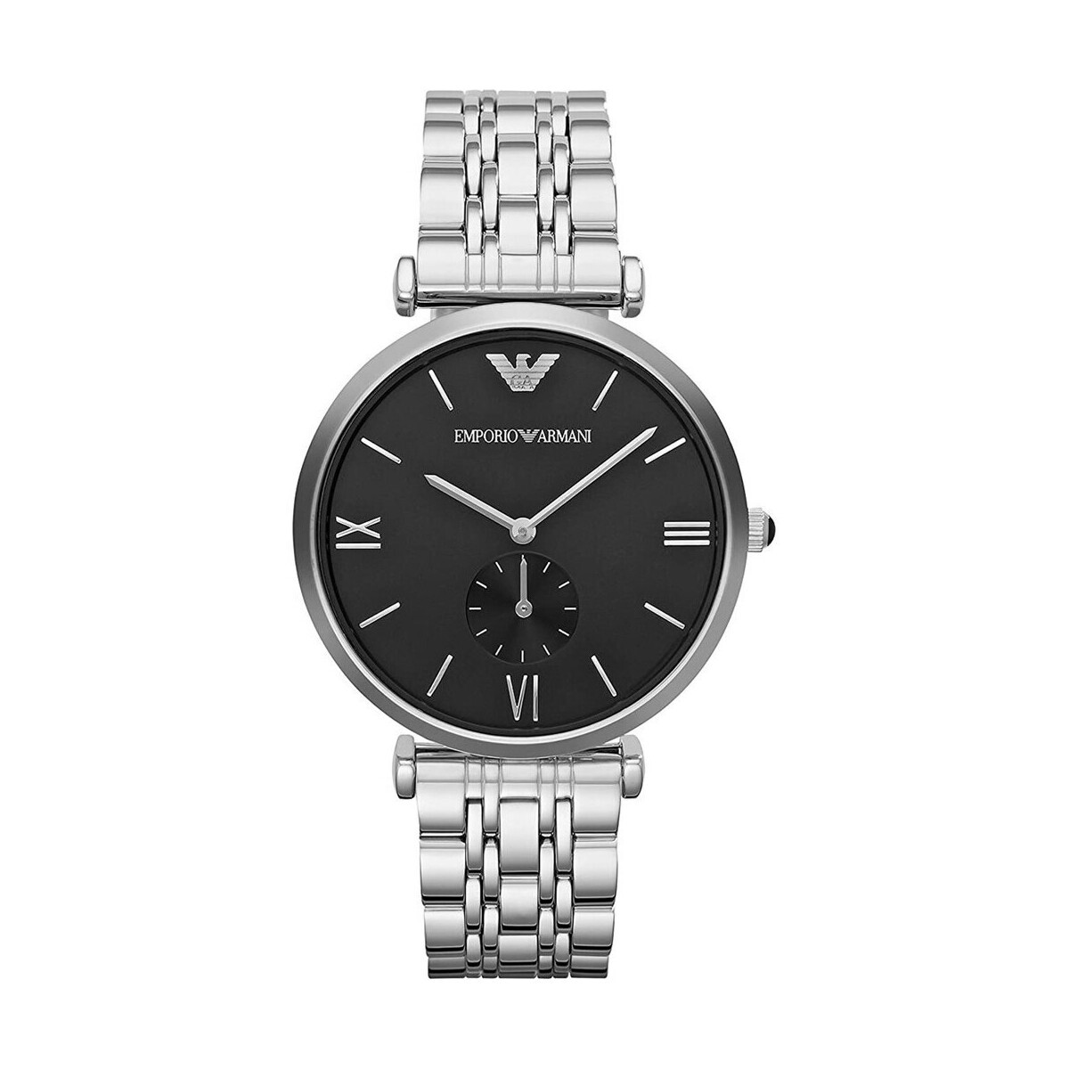 Emporio Armani  ar1676  ruznobarevne