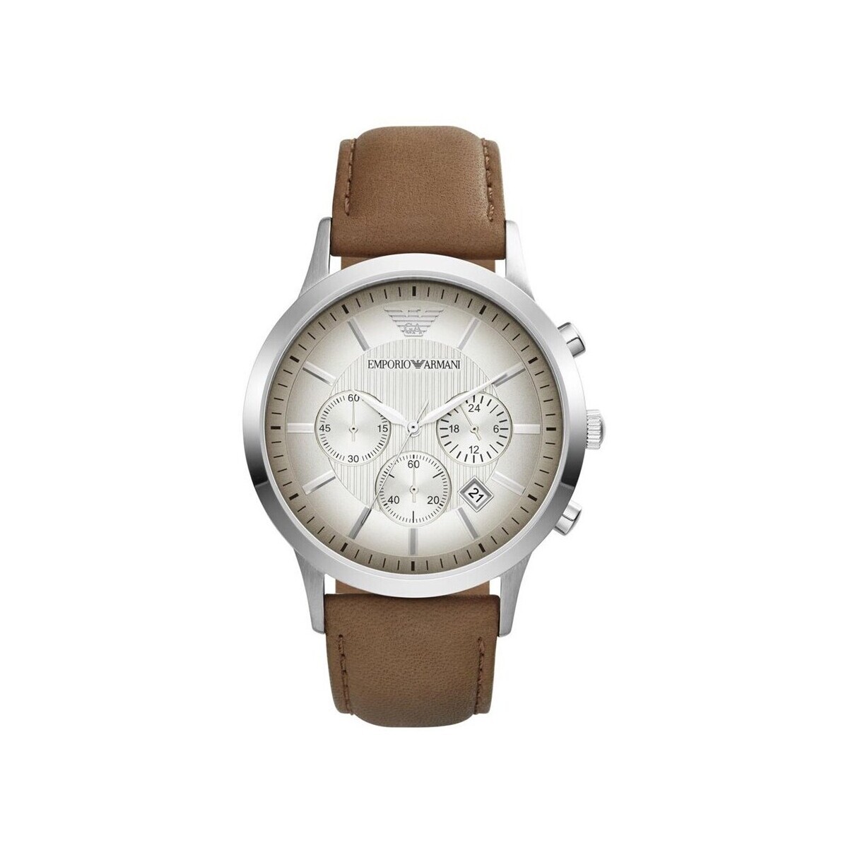 Emporio Armani  ar2471  ruznobarevne