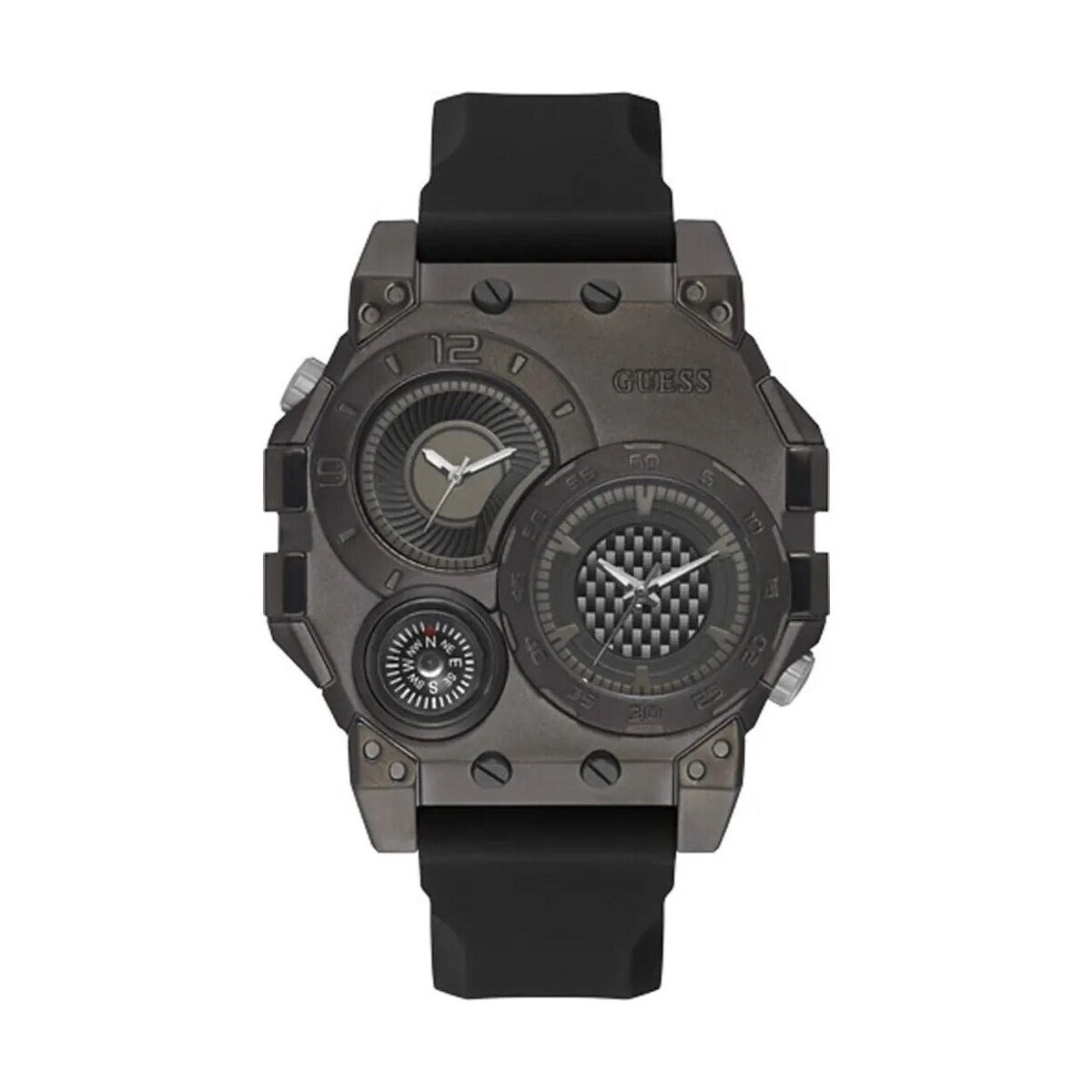 Guess  gw0321g2  ruznobarevne