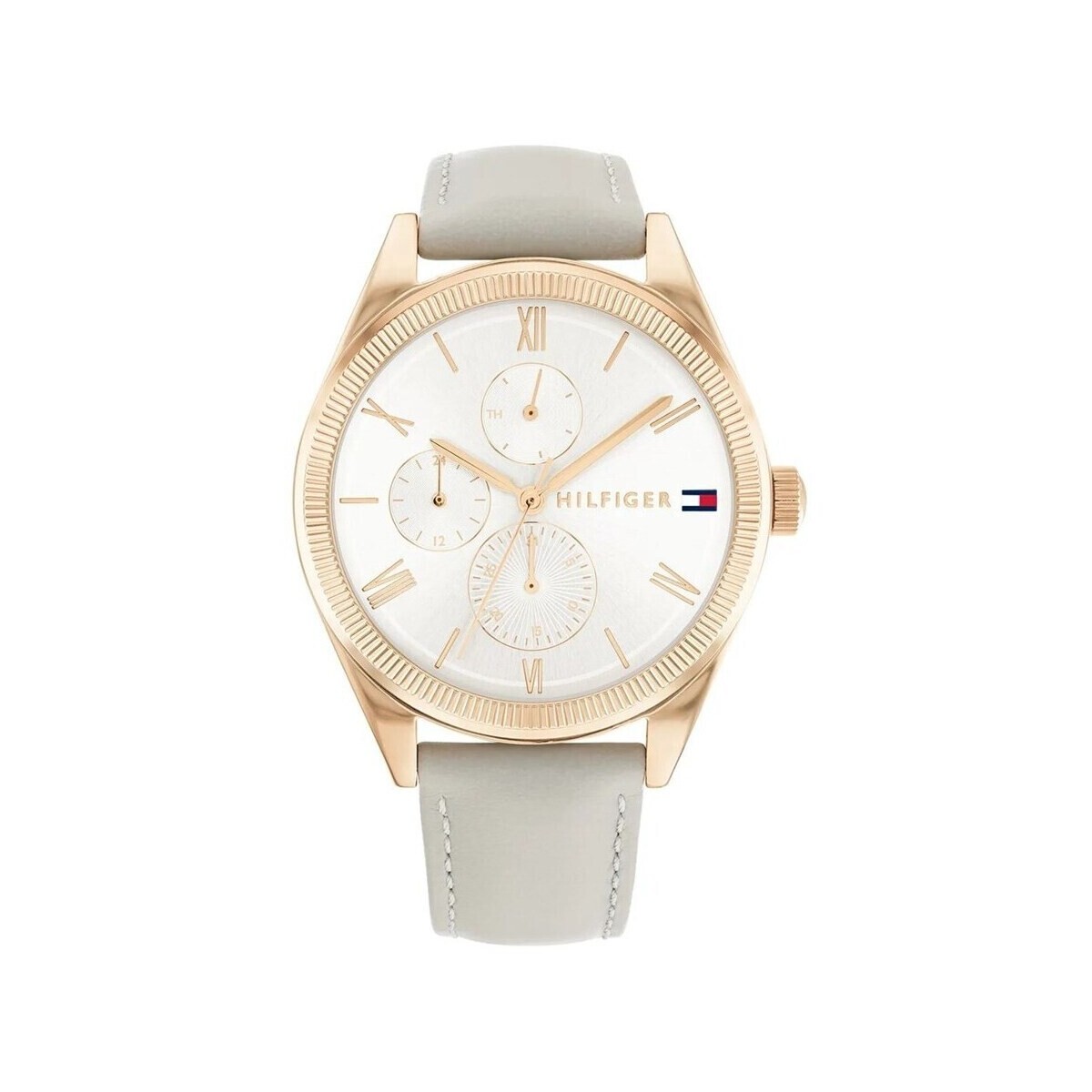 Tommy Hilfiger  1782595  ruznobarevne