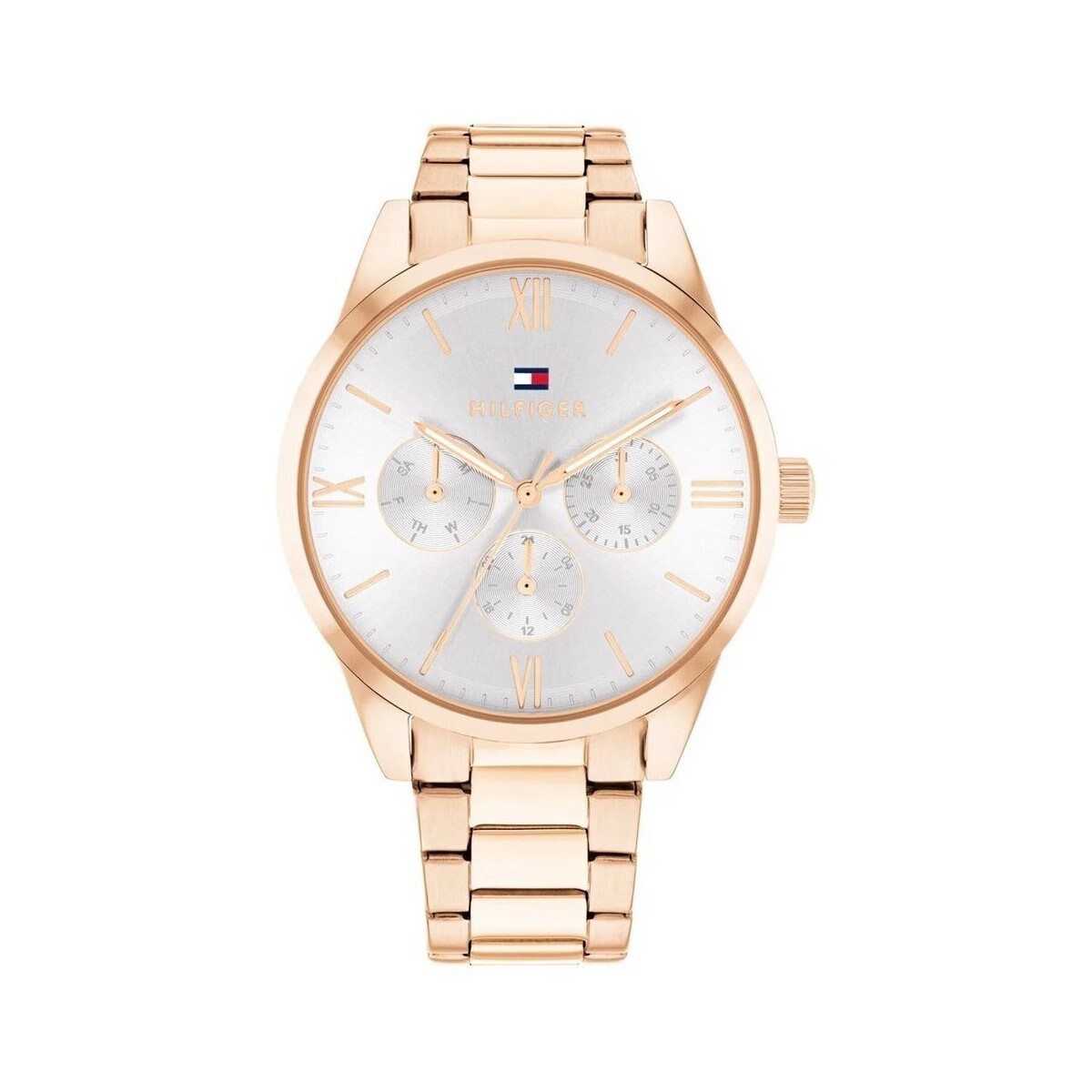 Tommy Hilfiger  1782747  ruznobarevne