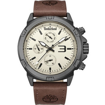 Timberland  tdwgf9002903  ruznobarevne