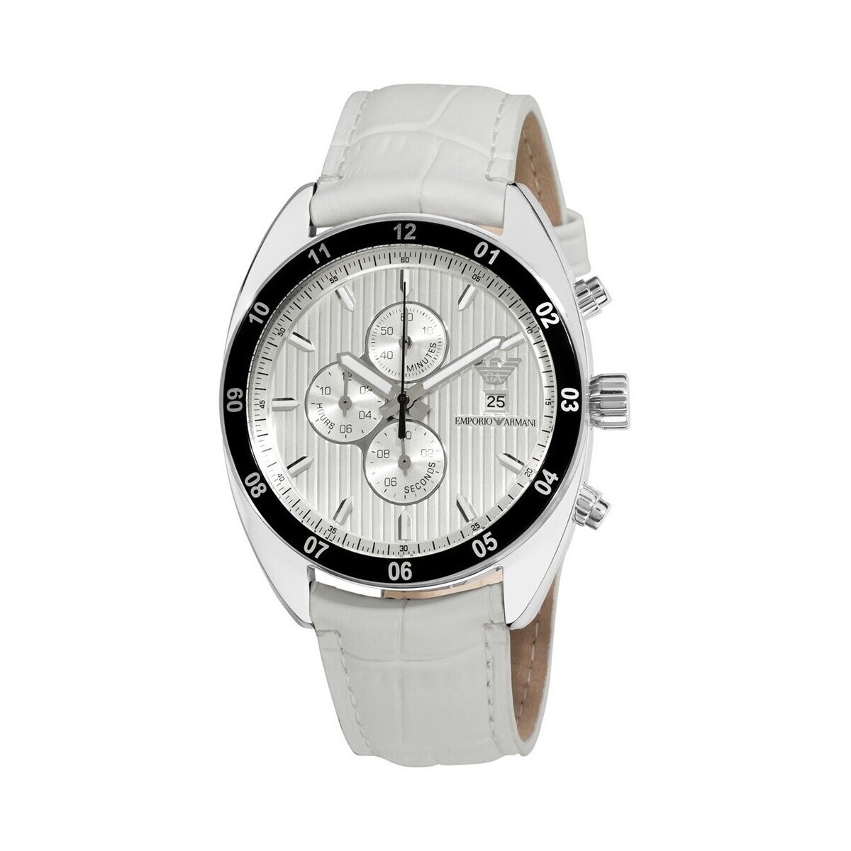 Emporio Armani  ar5915  ruznobarevne