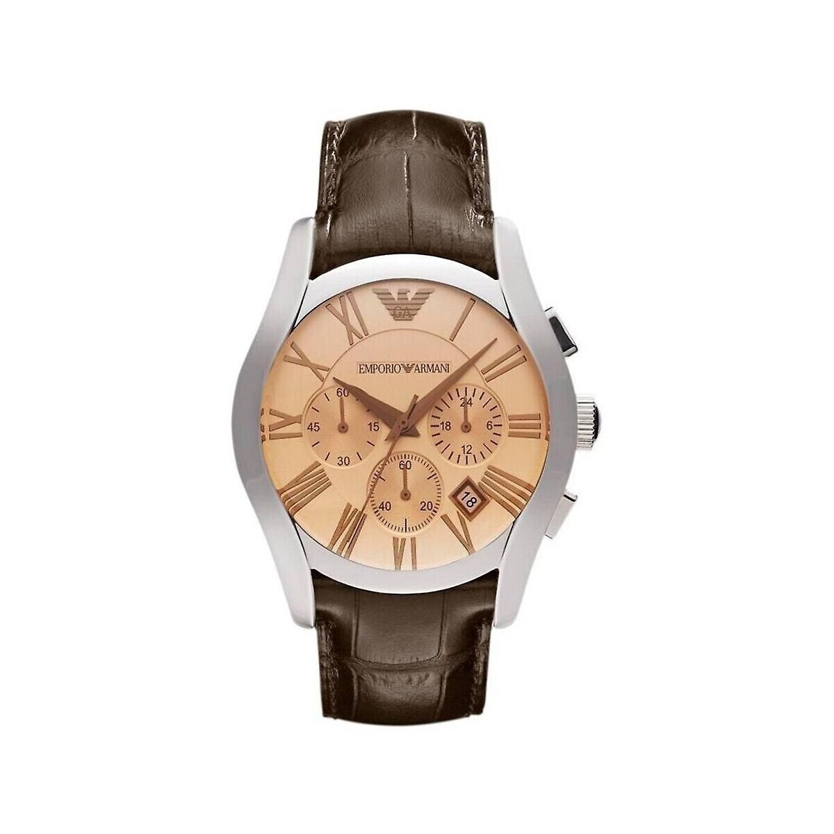 Emporio Armani  ar1634  ruznobarevne