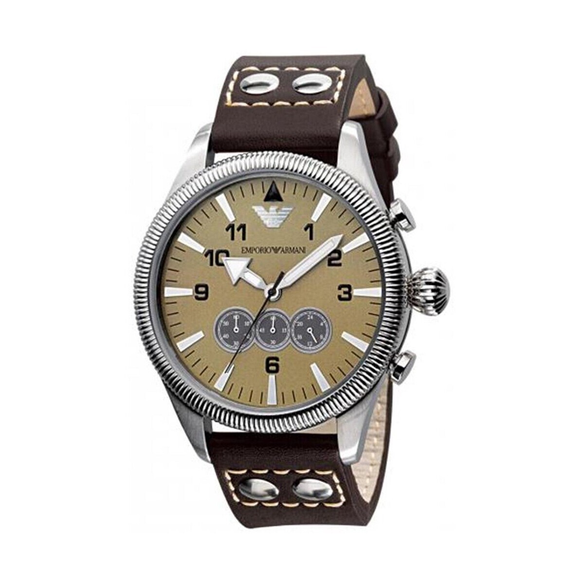 Emporio Armani  ar5837  ruznobarevne