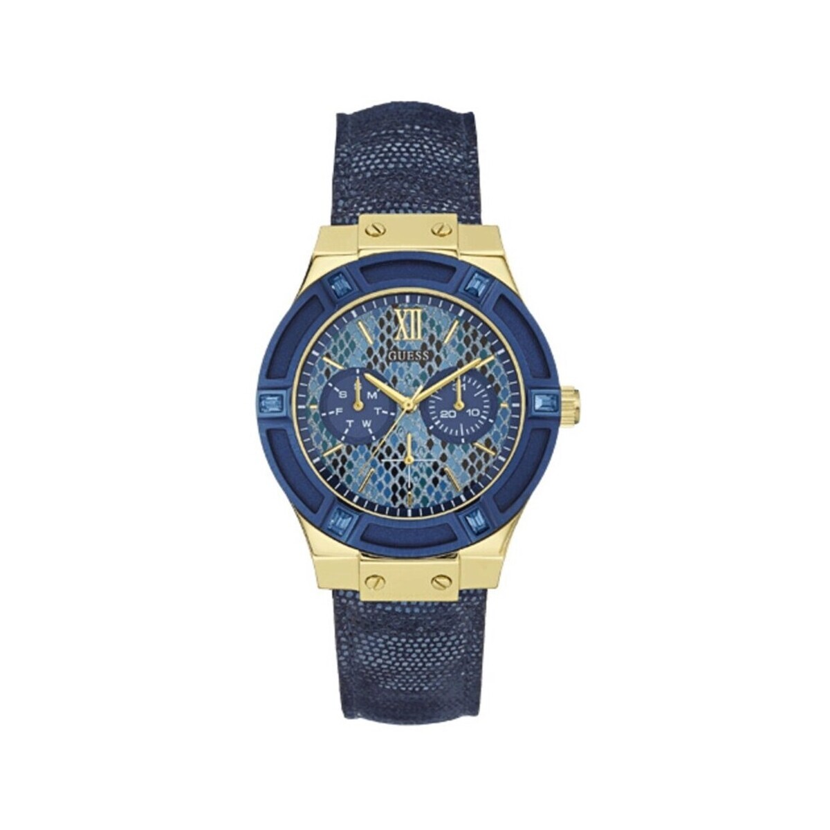 Guess  w0289l3  ruznobarevne