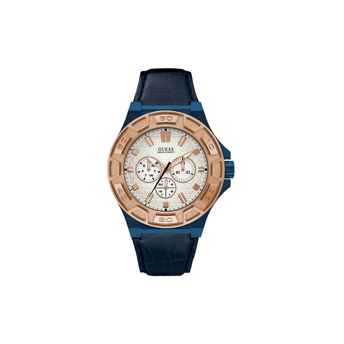 Guess  w0674g7  ruznobarevne