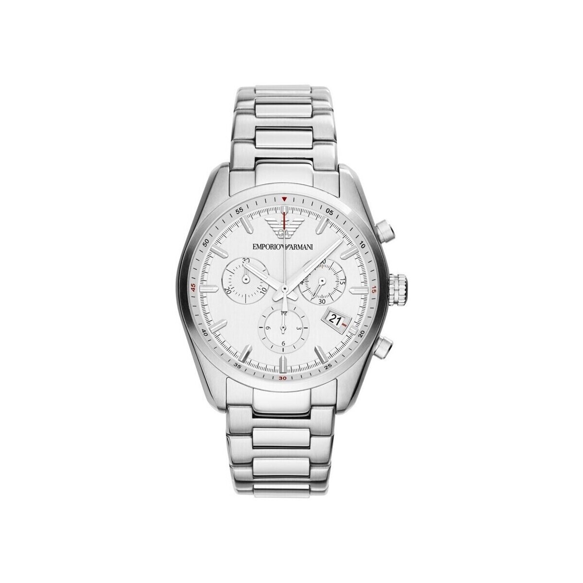 Emporio Armani  ar6013  ruznobarevne