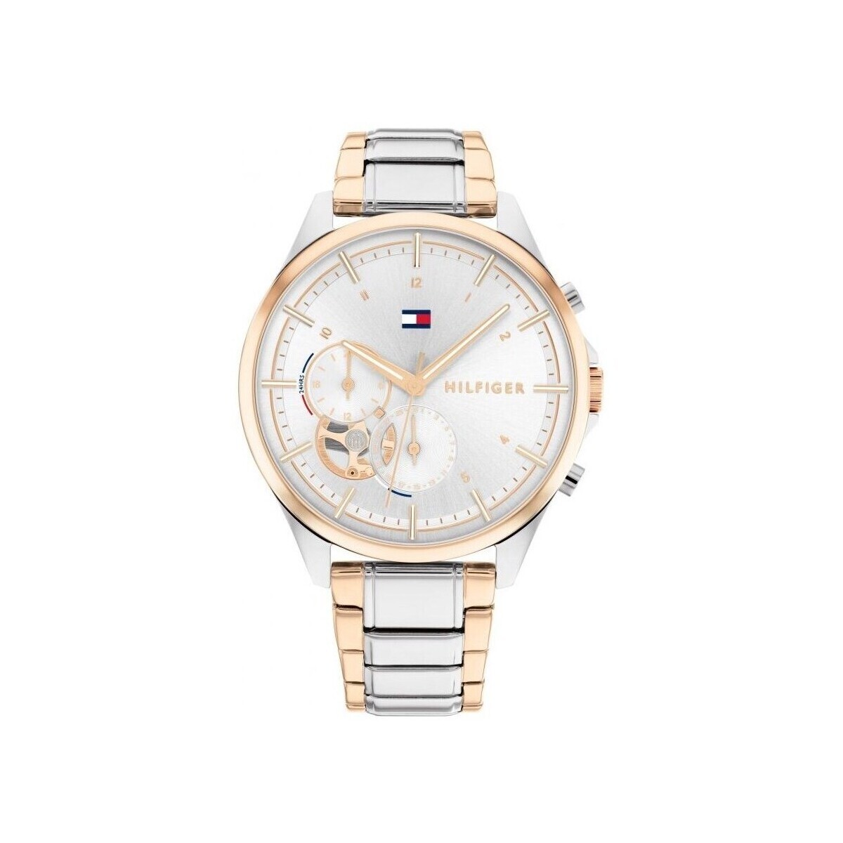 Tommy Hilfiger  1782415  ruznobarevne