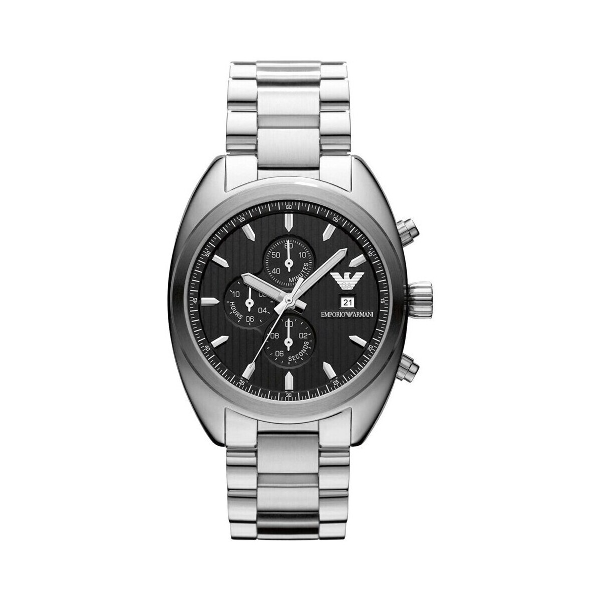 Emporio Armani  ar5957  ruznobarevne