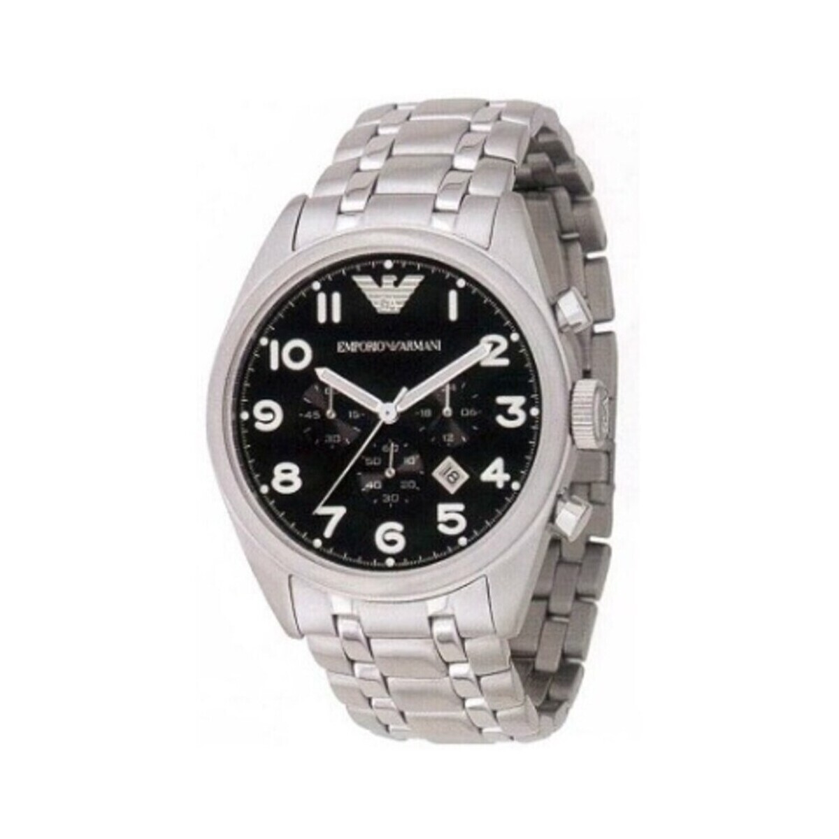 Emporio Armani  ar0508  ruznobarevne